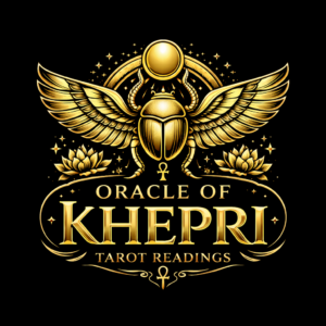 10 Card Celtic Cross Reading