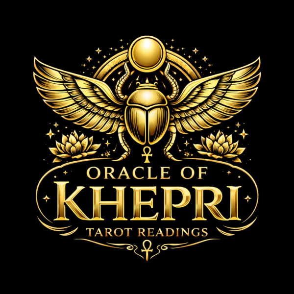 10 Card Celtic Cross Reading